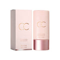 CC Pigment Cream (Natural Colour) - Nova LuxeCC Pigment Cream (Natural Colour)