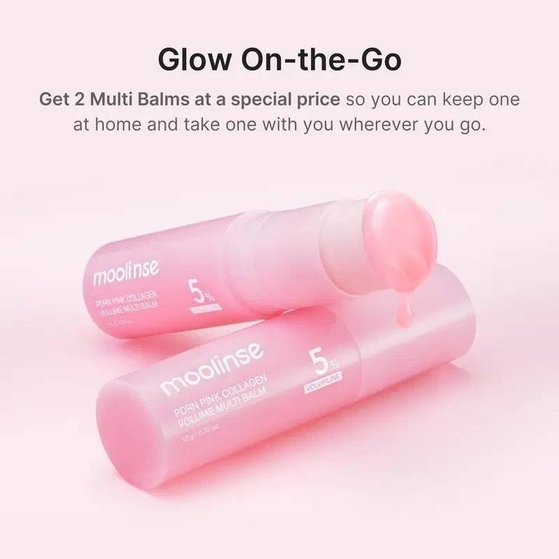 Collagen Moisturizing Cream for Deep Hydration - Nova LuxeCollagen Moisturizing Cream for Deep Hydration