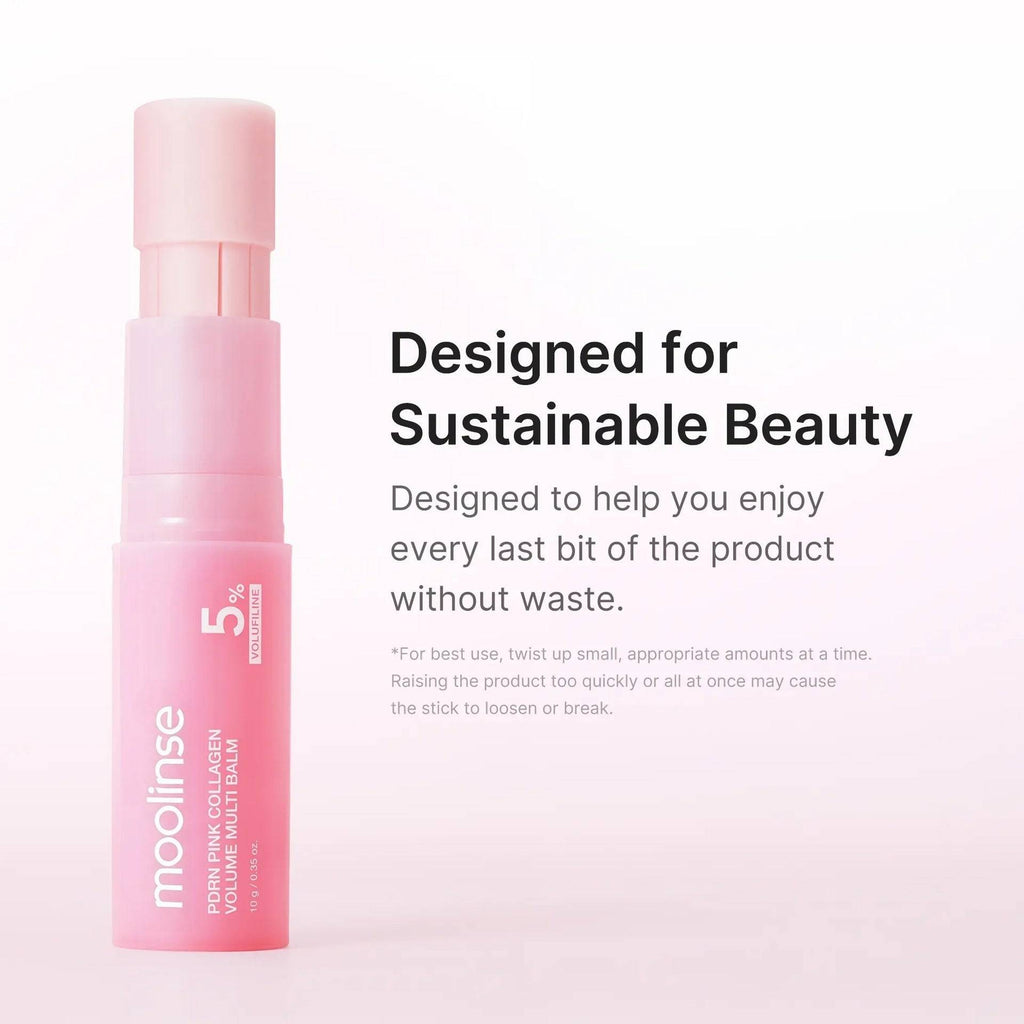 Collagen Moisturizing Cream for Deep Hydration - Nova LuxeCollagen Moisturizing Cream for Deep Hydration