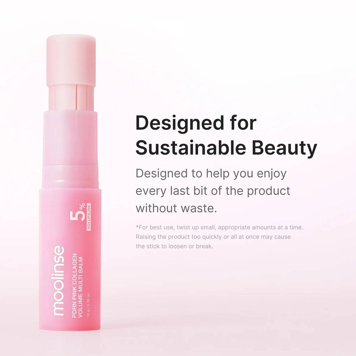 Collagen Moisturizing Cream for Deep Hydration - Nova LuxeCollagen Moisturizing Cream for Deep Hydration