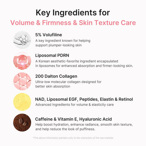 Collagen Moisturizing Cream for Deep Hydration - Nova LuxeCollagen Moisturizing Cream for Deep Hydration