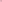 d8cb13d857e7b6ca8726ff0a1922bf41