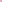 e0287d0168b6ed9e95e5cdf2ca5e0c19