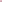 71283d13b72ffc71f5174fea88b45b3e