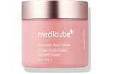 medicube - Nova Luxemedicube