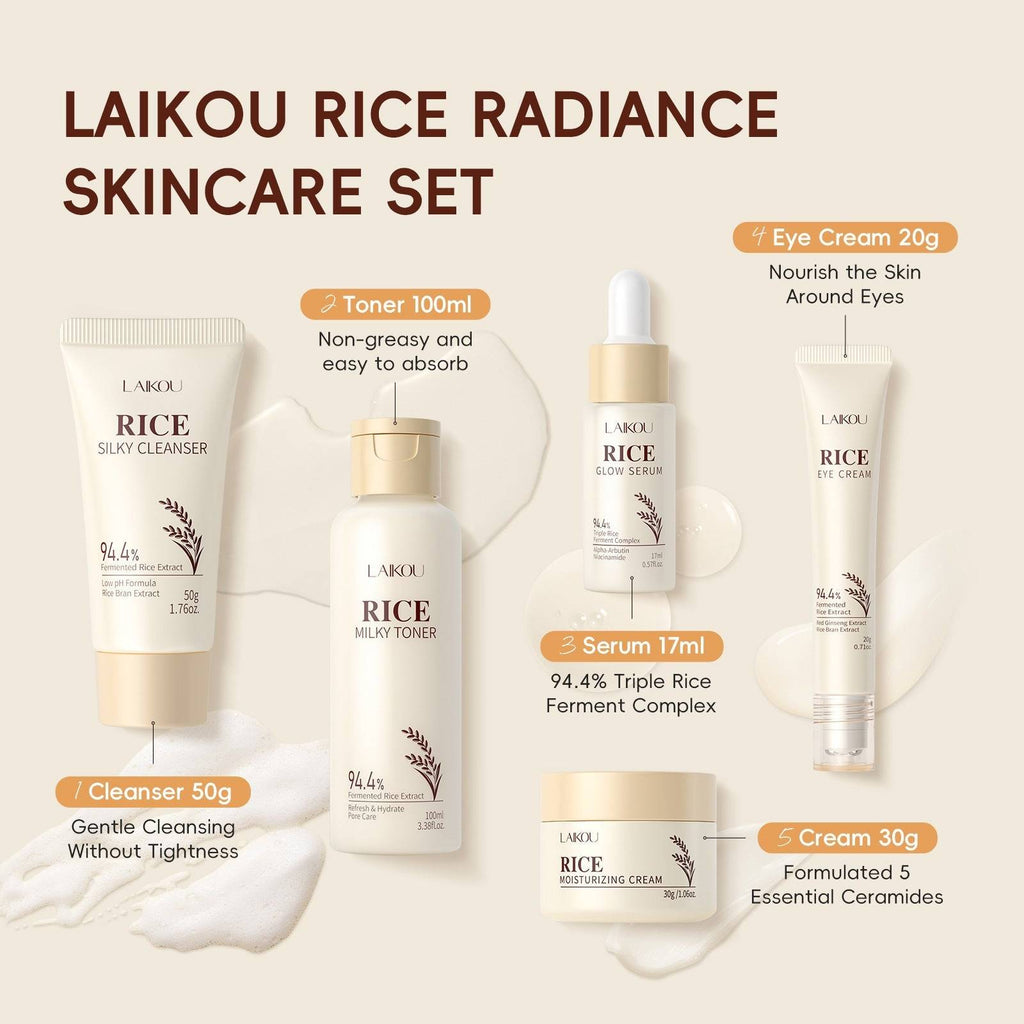 High-Quality Moisturizing Cream for Effective Hydration - Nova LuxeHigh-Quality Moisturizing Cream for Effective Hydration
