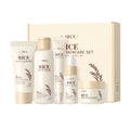 High-Quality Moisturizing Cream for Effective Hydration - Nova LuxeHigh-Quality Moisturizing Cream for Effective Hydration