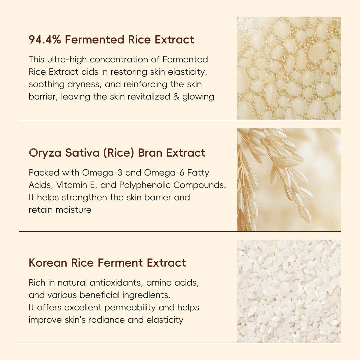 High-Quality Moisturizing Cream for Effective Hydration - Nova LuxeHigh-Quality Moisturizing Cream for Effective Hydration