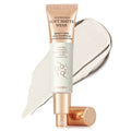 PHOFAY Full Coverage Foundation - Nova LuxePHOFAY Full Coverage Foundation