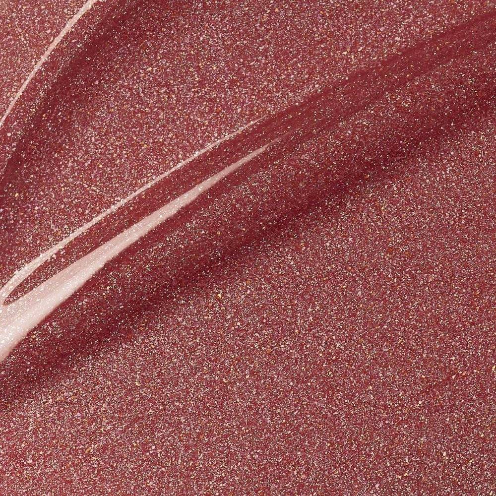 PHOFAY Hydrating Hyaluronic Lip Gloss - Moisture & Shine - Nova LuxePHOFAY Hydrating Hyaluronic Lip Gloss - Moisture & Shine