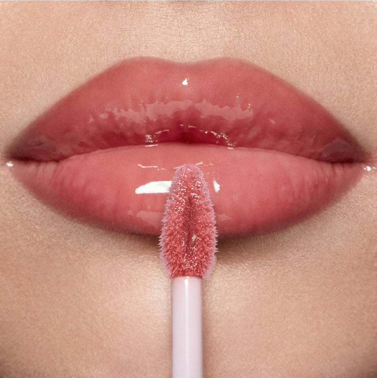 PHOFAY Hydrating Hyaluronic Lip Gloss - Moisture & Shine - Nova LuxePHOFAY Hydrating Hyaluronic Lip Gloss - Moisture & Shine