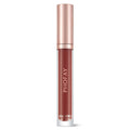 PHOFAY Hydrating Hyaluronic Lip Gloss - Moisture & Shine - Nova LuxePHOFAY Hydrating Hyaluronic Lip Gloss - Moisture & Shine