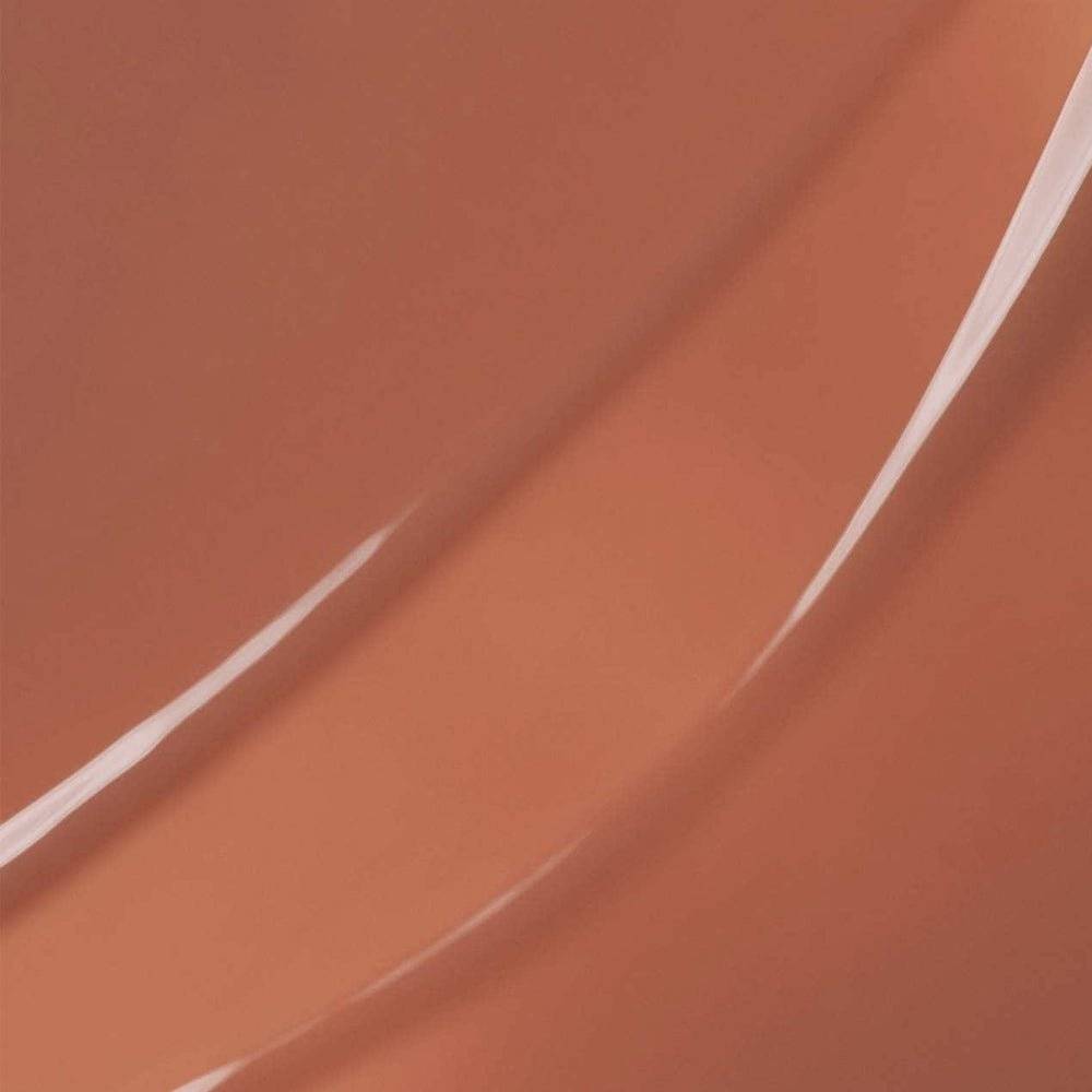 PHOFAY Hydrating Hyaluronic Lip Gloss - Moisture & Shine - Nova LuxePHOFAY Hydrating Hyaluronic Lip Gloss - Moisture & Shine
