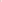 fbfc5ded42d286578378ac6db5b468d7