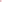 b348392f596a001d7073e86c56fe9eea