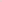 ee3daea71f7750d8bac6b3408e277c16