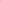 eddadd0e373a9fc57ba5425035ccabab